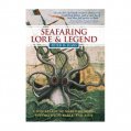 Seafaring Lore & Legend