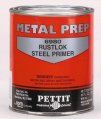 Primer, Rustlok Steel Qt