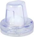 Hull Drain, Ball-Scupper Clear Flow Maximum