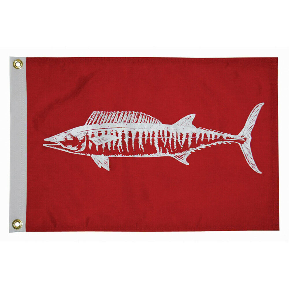 flag-wahoo-12-x-18-budget-marine