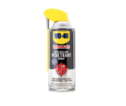 Lubricant, Rust-Release Penetrant 11oz Aerosol