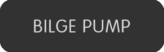 Label, BILGE PUMP Large for Panel