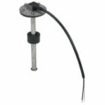 Sender Switch, Fuel-Level Reed for 18.5″ Tank-Dpth
