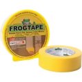 Painter’s Tape, Delicate Surface 1″ Yellow Length: 60yd