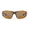 Sunglasses, Race Vision Bi-Focal +1.50