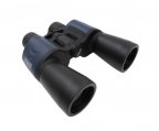 Binoculars, Admiral RC 7 x 50 Central Black/Blue Waterproof