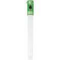 Flashlight/Glowstick, LED Waterproof Green with 3xAG13