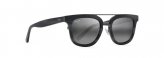 Sunglasses, Relaxation Mode Fr: Grey Tortoise Lens: Neutral Grey