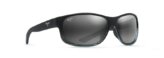 Sunglasses, Kaiwi Channel Fr: Gry/Stripe Lns: Neutral Grey