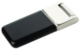 Door Stop/Catch, 2-7/8″ X 1-1/4″ 316 Stainless Steel