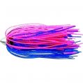 Lure, King Buster 1/8oz Blue/Pink/Pearl