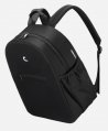 Cooler Bag, Backpack Brantley Black