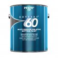 Antifouling, Odyssey 60 Blue Gallon