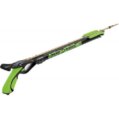 Speargun, Cherokee Exo 75cm