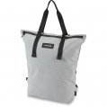 Tote, Packable 18L