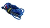 Ski Rope, Deluxe 5/16″ x 75′