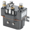 Dual Direction Control 12V (PM)