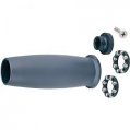 Grip Kit, for Grey Winch Handle
