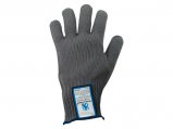 Glove, Tuff Knit Fillet Large