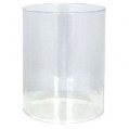 Lamp Glass, Replacement for 700/900 Yacht-Lamp