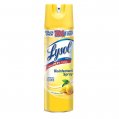 Disinfectant Spray, Lysol 19oz