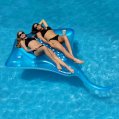 Pool Float, Mantra Ray 2pax