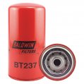 Filter Element, Oil Full-Flow Spin-On BT237