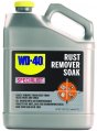 Lubricant, Rust Remover Soak Specialist