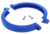 Clamp Ring Kit, for Pump Series 50890