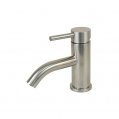 Faucet, Mixer Nordic Stainless Steel