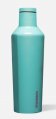 Bottle, Canteen Sparkle Mermaid 16oz