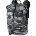 Bag, Backpack Cyclone II Dry Pack 36L