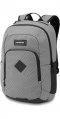Bag, Backpack Mission Surf 30L