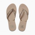 Sandals, Women’s Stargazer Flip Flop Gemstone