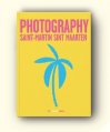 Photography, Book of Contemporary Photos