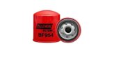 Filter Element, Fuel Spin-On BF954