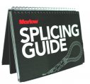 Splicing Guide