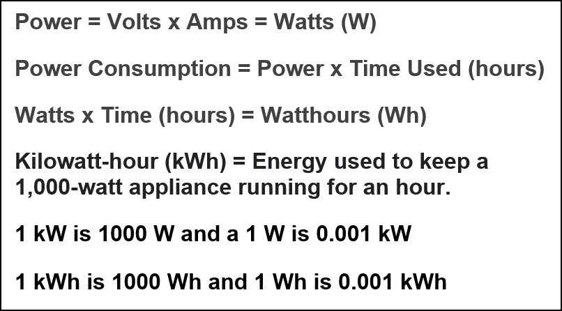 13 Sun Power 3