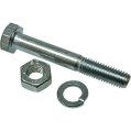 Bolt Set, for Coupler 6 / 4″ Flange