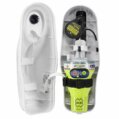 Epirb, Globalfix V4 Cat:1