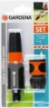 Spray Nozzle, Stop n Spray 13mm (1/2″)