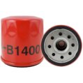 Filter Element, Lube Spin-On B1400