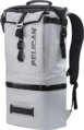 Cooler Bag, Backpack Dayventure Grey