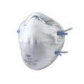 Dust Mask, Respirator Disposable 8810