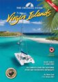 Cruising Guide To The Virgin Islands 2021-2022