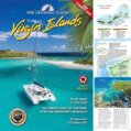 Cruising Guide To Leeward Islands North Ed 2021-22