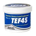 Lubricant, Marelube TEF45 16oz Jar