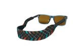Glasses Strap, Croakies Collection XL Paddles