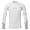 Rash Guard, Men’s Pro Long Sleeve