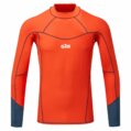 Rash Guard, Men’s Pro Long Sleeve